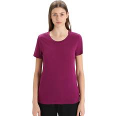 Icebreaker Damen Shirt W Tech Lite II SS Tee