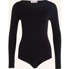 Falke Damen Body