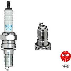 Cars Ignition Parts NGK Laser Irid. Plug NG6777