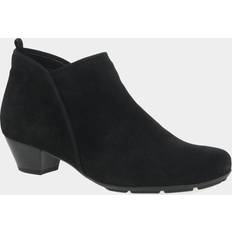 Gabor Hohe Stiefel Gabor trudy womens ankle boots