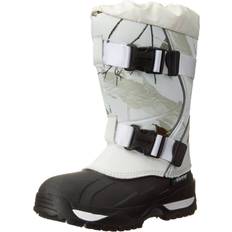 39 ⅓ Høye støvler Baffin Impact Waterproof Snow Boot