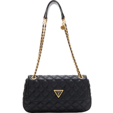 Guess Bags 800 products compare today find prices