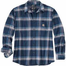 Carhartt mens shirts • Compare & find best price now »