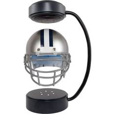 NFL Dallas Cowboys Hover Helmet