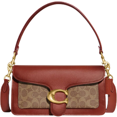 Coach tabby • Compare (87 products) find best prices »