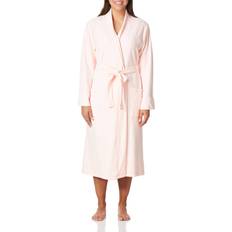 Women Robes Natori Nirvana Robe Bliss Pink