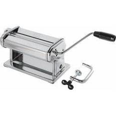 Marcato Classic Atlas 180 Pasta Maker