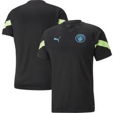 Puma Manchester City Training Jersey 2022-23