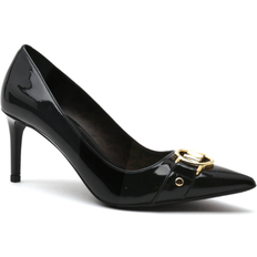 Michael Kors 42 Pumps Michael Kors Rory Flex - Black