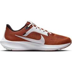 Nike Pegasus 40 Buccaneers Running Shoes, Men's, M15/W16.5