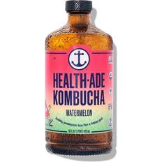 Health-ade Kombucha Watermelon 16fl oz 1
