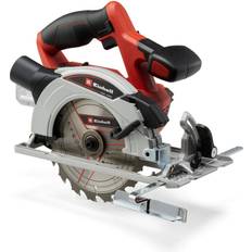 Kreissägen Einhell TE-CS 18/165-1 Li Solo