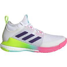 Purple and white adidas & now Compare » prices • see