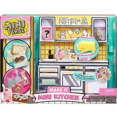 Lol doll house • Compare (300+ products) see prices »
