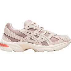 Asics Beige - Women Sneakers Asics GEL-1130 W - Fawn/Oatmeal