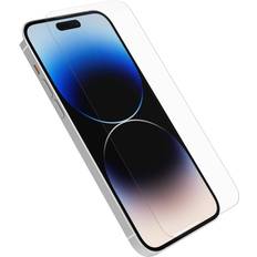 OtterBox Amplify Glass Blue Light Guard Screen Protector for iPhone 14 Pro Max