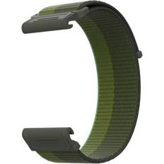 Coros Smartwatch Strap Coros Bracelet Vertix 2