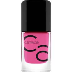 Catrice Iconails Gel Lacquer 157 A Barbie Girl 2757.14 DKK/1