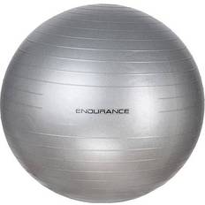 Endurance Treningsball 65 CM