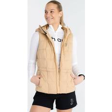 Dame Vester Johaug Adapt Down Vest