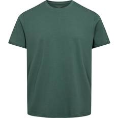 Panos Emporio Bamboo Shirt, Green