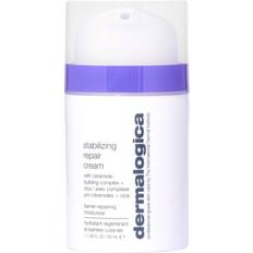 Dermalogica Stabilizing Repair Cream 1.7fl oz