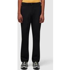 Arc'teryx XXL Bukser Arc'teryx Gamma Pant