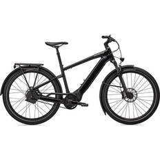 Specialized E-Bikes Specialized Turbo Vado 5.0 IGH Cast