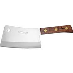 https://www.klarna.com/sac/product/232x232/3013056897/Dexter-Russell-08230-Meat-Cleaver-8.jpg?ph=true