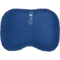 Ergonomiske puter Exped M DeepSleep Pillow M Ergonomisk pute