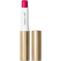 Jane Iredale ColorLuxe Hydrating Cream Lipstick Peony