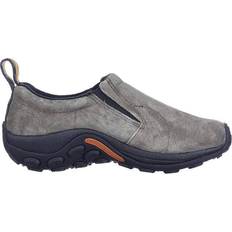 Low Shoes Merrell Jungle - Gunsmoke