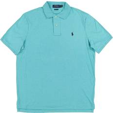 US Polo Assn. Men's Classic Polo Shirt