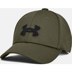 UNDER ARMOUR MEN'S BLITZING 3.0 CAP – The Sport Shop New Zealand