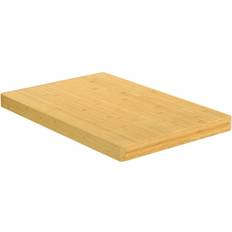 Table Tops vidaXL multisize Bamboo