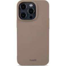 Holdit Slim Case for iPhone 14 Pro