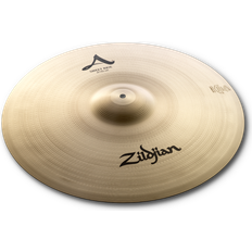 Zildjian A Sweet Ride 23"