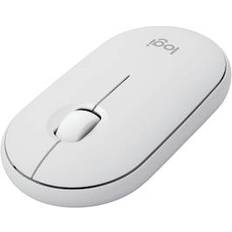 Datamus Logitech Pebble Mouse 2 M350s Wireless