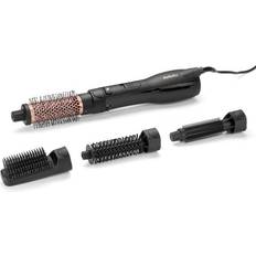 Babyliss Keramisk Varmebørster Babyliss Smooth Finish 2100