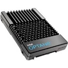 Intel Optane DC P5810X SSDPF21Q400GA01 400GB