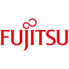 Fujitsu M.2 Harddisker & SSD-er Fujitsu SSD 1 TB PCIe 3.0