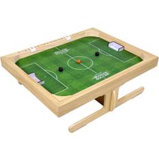 Board Games GoSports Magna Soccer Tabletop Game