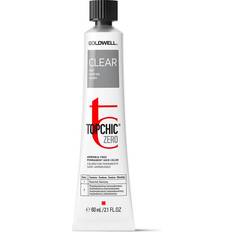 Goldwell Topchic Zero Tube Clear 60ml