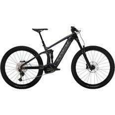 Trek Rail 7 Deore/XT Gen 3 Dark Prismatic 2023 S Unisex