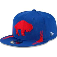 Buffalo Bills New Era Core Classic 9TWENTY Adjustable Hat - Camo