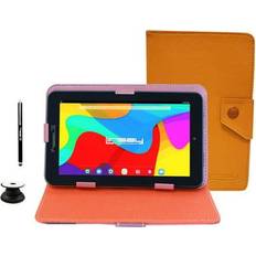 Tablets on sale Linsay New 7" 32GB