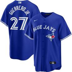 Blue jays jersey • Compare & find best prices today »