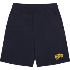 Billionaire Boys Club Small Arch Logo Shorts - Navy