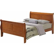 Glory Furniture G3160A-FB