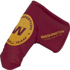 Washington football team apparel • Find at Klarna »